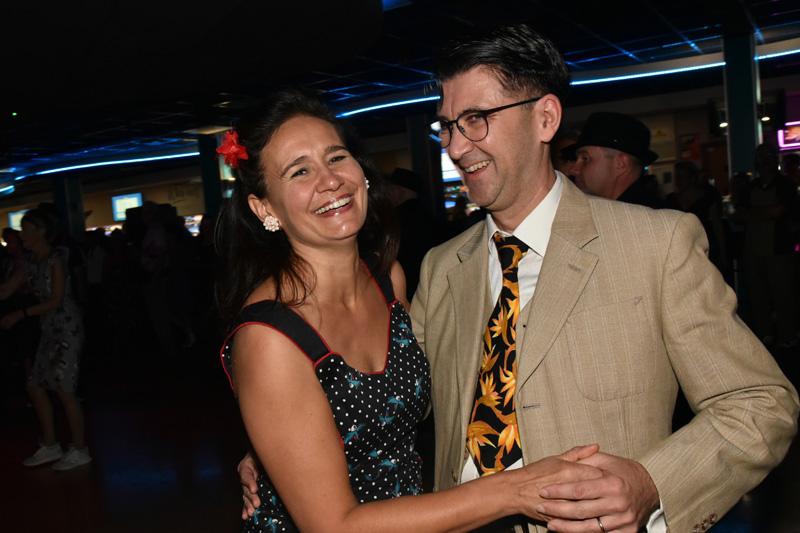 min 2025 10 11 Vauxhall 263